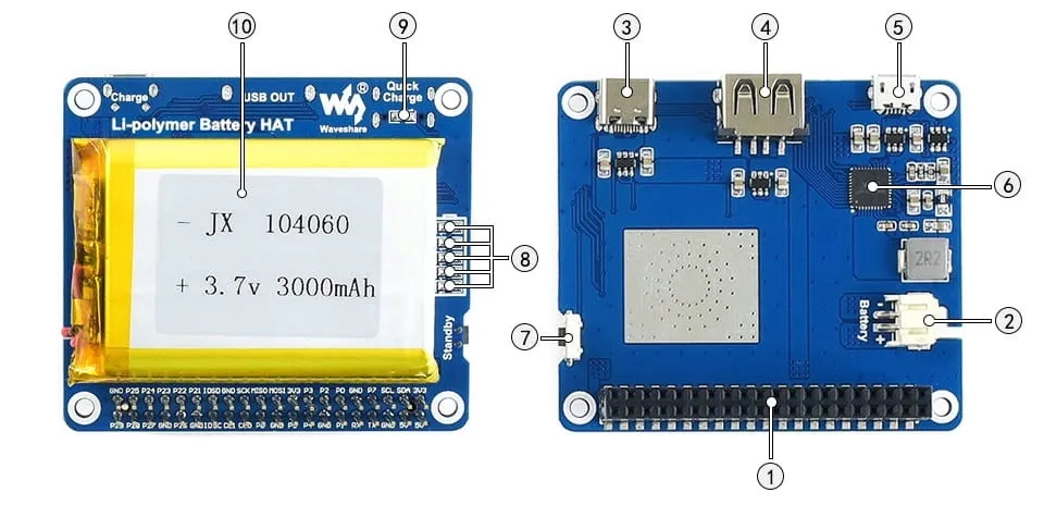 akumulatorowe-zasilanie-raspberry-pi-li-polymer