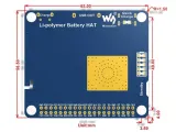 li-polymer-battery-hat-nakladka-z-bateria-li-po-rodzaj-wyswietlacz-zawiera-baterie-tak