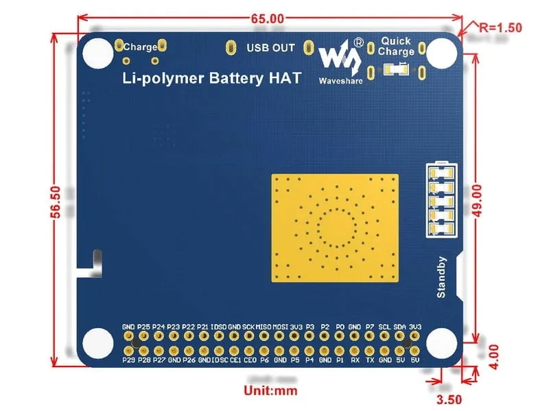 li-polymer-battery-hat-nakladka-z-bateria-li-po-rodzaj-wyswietlacz
