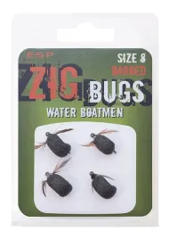 haczyk-esp-zig-bug-barbed-sztuczna-mucha-nr-8-ehzb008