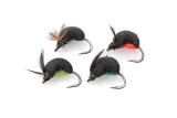 haczyk-esp-zig-bug-barbed-sztuczna-mucha-nr-8-ehzb008-marka-drennan