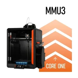 prusa-mmu3-do-core-one-full-kit-lite-bez-obudowy