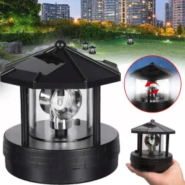 obrotowa-lampa-led-do-latarni-morskiej-lampa-ogrodowa-latarnia-sloneczna