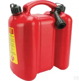 kanister-6-3-l-do-paliwa-czerwony-tecomec