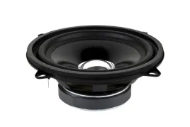 glosniki-samochodowe-jednodrozne-dibeisi-g1301-4