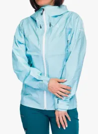 kurtka-damska-schoffel-3l-jacket-begoro-iced-blue-38-m