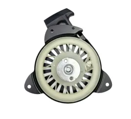 szarpak-rozrusznik-kosiarki-spalinowej-vega