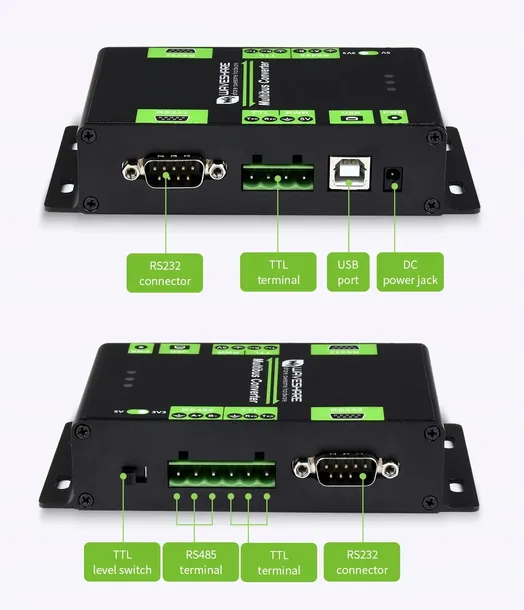 konwerter-waveshare-multibus-converter-kod-producenta-sku-21411