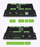 konwerter-waveshare-multibus-converter-kod-producenta-sku-21411