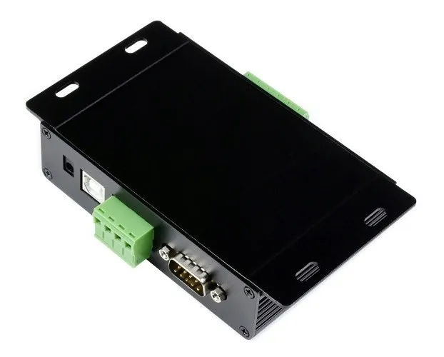 konwerter-waveshare-multibus-converter-producent-waveshare