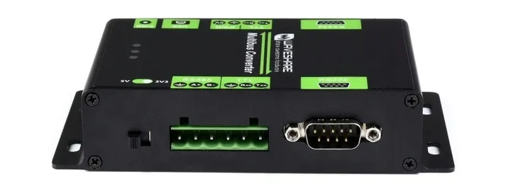 konwerter-waveshare-multibus-converter-rodzaj-konwerter