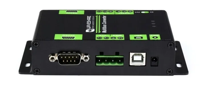 konwerter-waveshare-multibus-converter-waga-z-opakowaniem-0-5-kg-kod-producenta-sku-21411