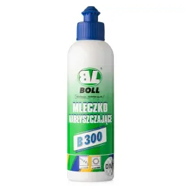 boll-mleczko-nablyszczajace-b300-250ml