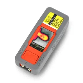 m5stick-t-lite-zestaw-deweloperski-iot-z-modulem-esp32-pico-i-matryca-ter