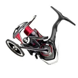 daiwa-kolowrotek-fuego-lt-2000
