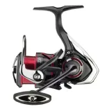 daiwa-kolowrotek-fuego-lt-2000-marka-daiwa