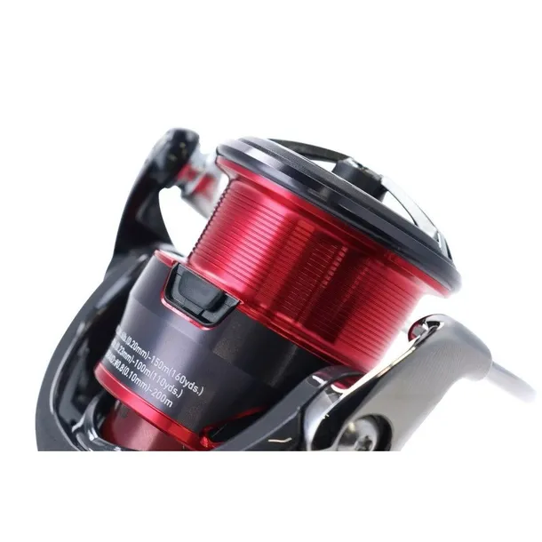 daiwa-kolowrotek-fuego-lt-2000-przelozenie-5-2-1