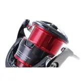 daiwa-kolowrotek-fuego-lt-2000-przelozenie-5-2-1