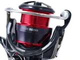 daiwa-kolowrotek-fuego-lt-2000-nawoj-68-cm