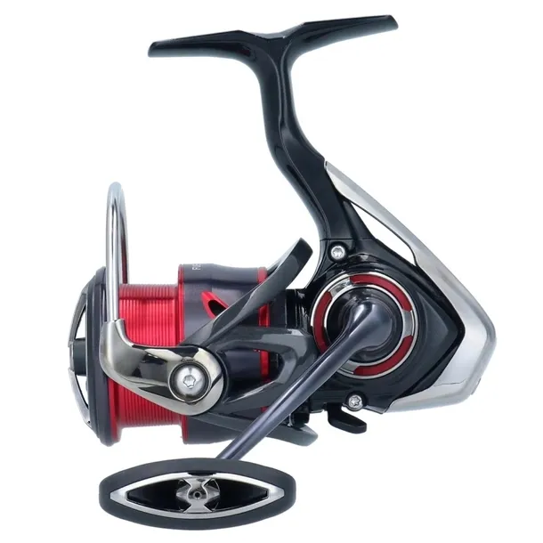 daiwa-kolowrotek-fuego-lt-2000-rozmiar-2000