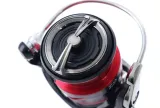 daiwa-kolowrotek-fuego-lt-2000-moc-hamulca-5-kg