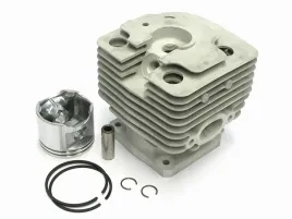 cylinder-tlok-kompletny-stihl-fs480-440mm-nevada