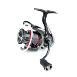 daiwa-kolowrotek-fuego-lt-2000-liczba-lozysk-kulkowych-6