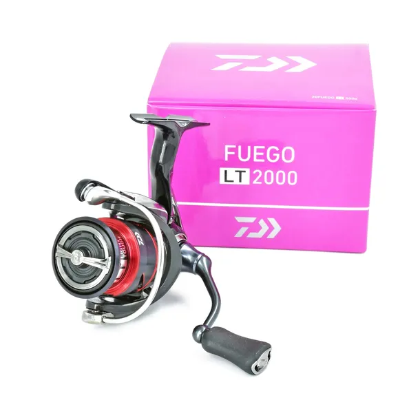 daiwa-kolowrotek-fuego-lt-2000-waga-180-g