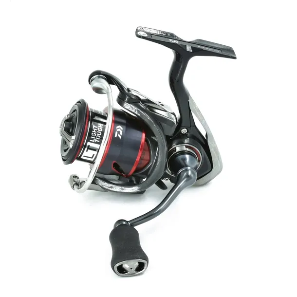 daiwa-kolowrotek-fuego-lt-2000-model-fuego-lt-2000