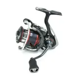 daiwa-kolowrotek-fuego-lt-2000-model-fuego-lt-2000