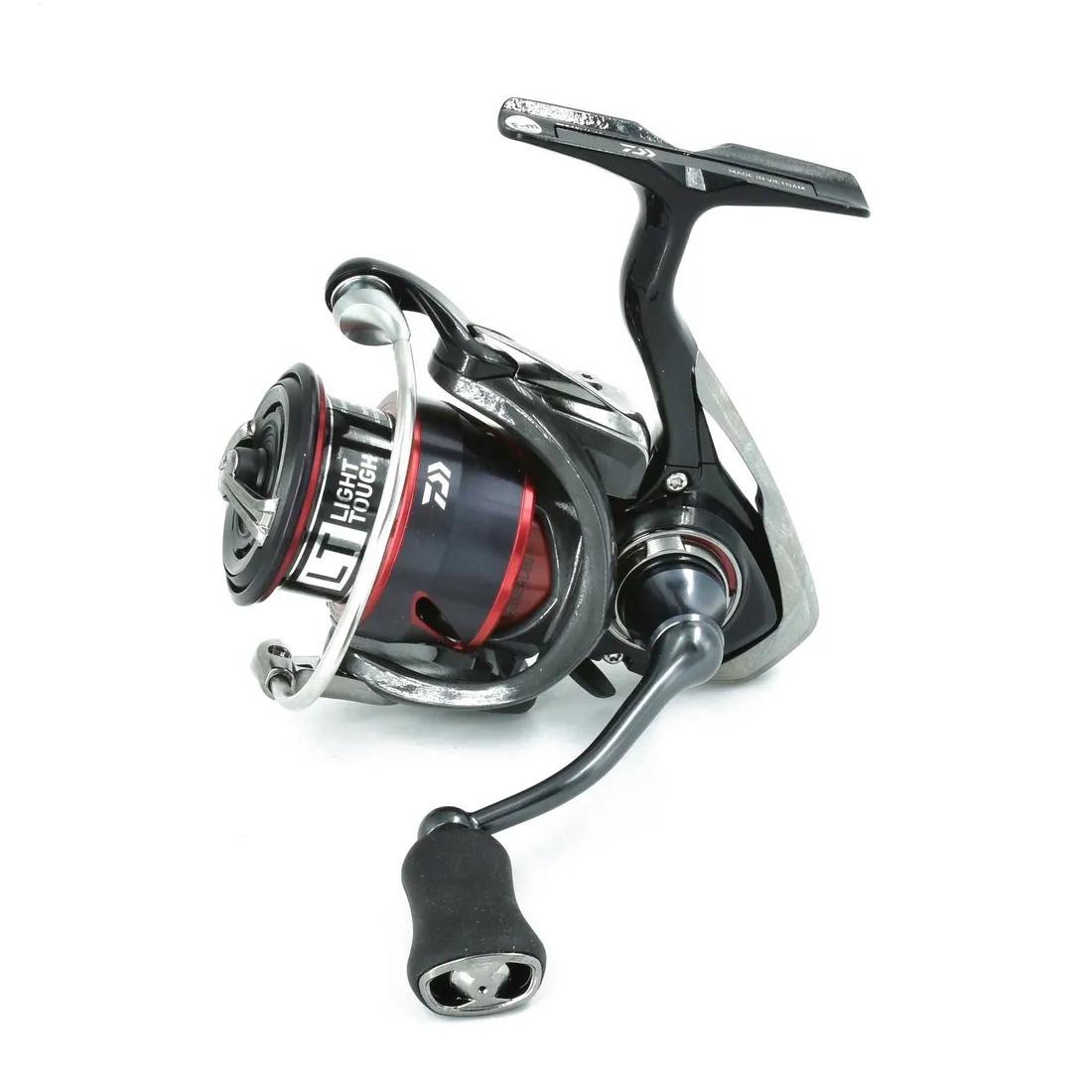 daiwa-kolowrotek-fuego-lt-2000