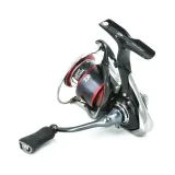 daiwa-kolowrotek-fuego-lt-2000-pojemnosc-szpuli-016mm-150m