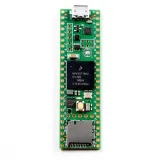 programator-teensy-4-1-without-ethernet-kod-producenta-pjrc-teensy41-ne