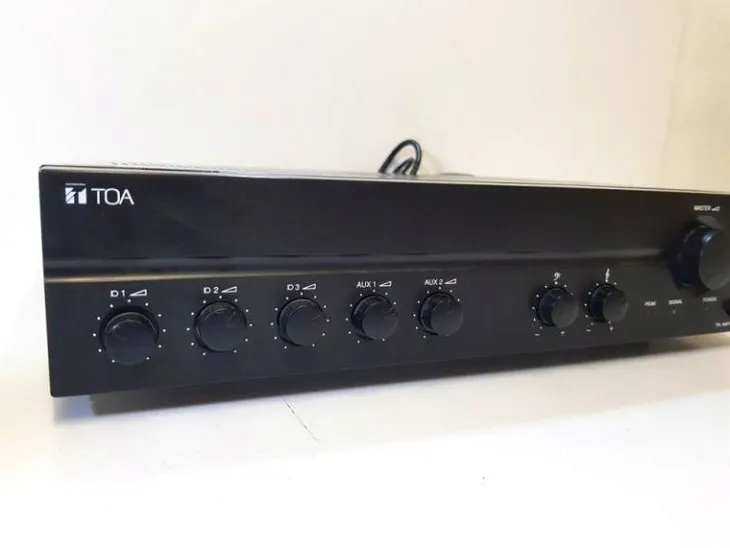 wzmacniacz-toa-a-2120-model-a-2120