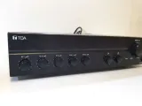 wzmacniacz-toa-a-2120-model-a-2120