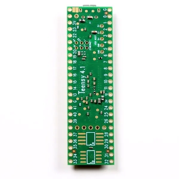 programator-teensy-4-1-without-ethernet-model-teensy-4-1-without-ethernet