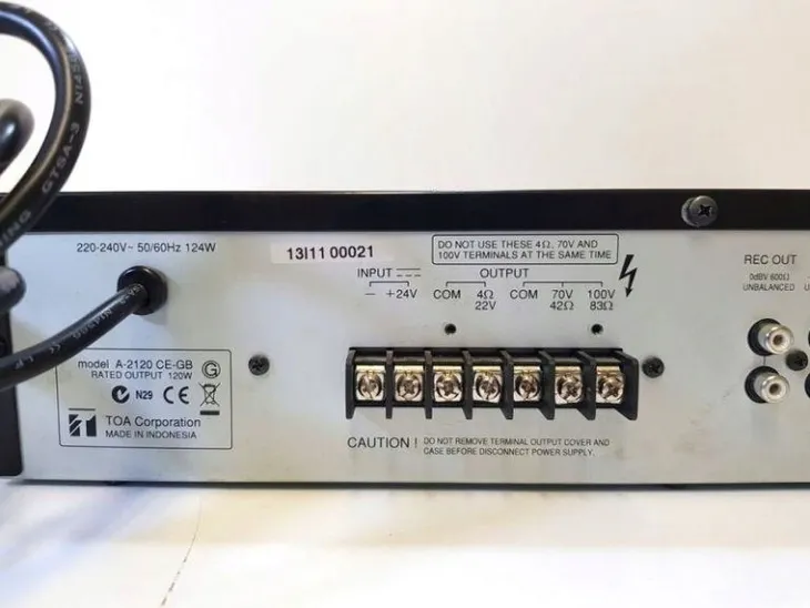 wzmacniacz-toa-a-2120-moc-wyjsciowa-4-120-w