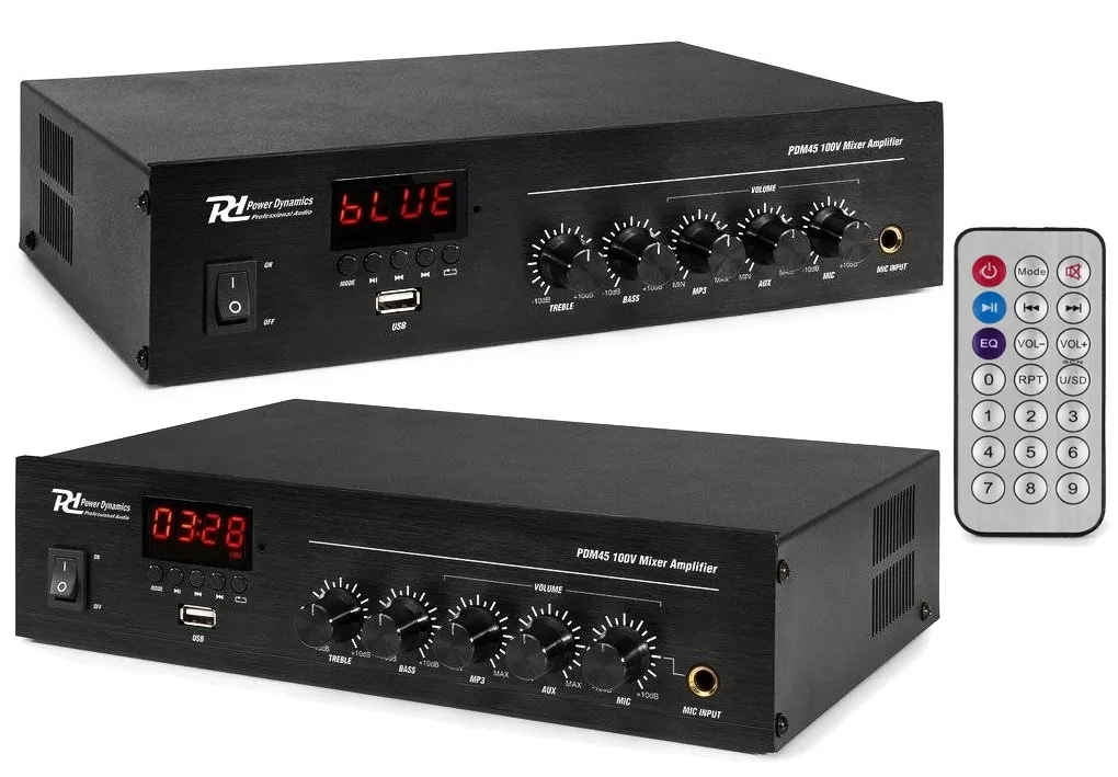 wzmacniacz-toa-a-2120