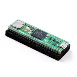programator-teensy-4-1-without-ethernet-rodzaj-programator