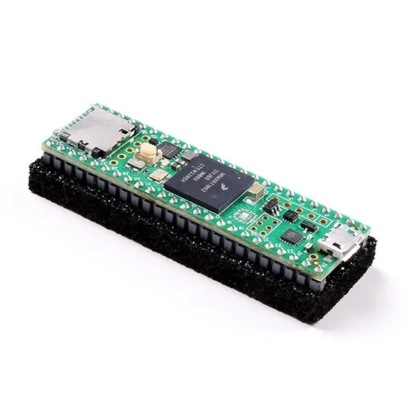 programator-teensy-4-1-without-ethernet