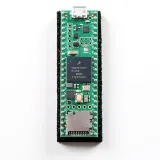 programator-teensy-4-1-without-ethernet-kod-producenta-pjrc-teensy41-ne-model-teensy-4-1-without-ethernet
