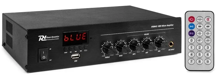 wzmacniacz-toa-a-2120-typ-wzmacniacz