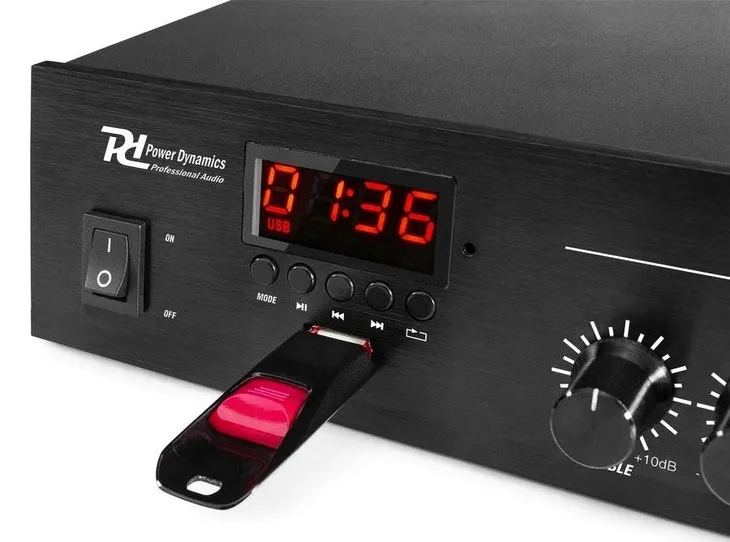 wzmacniacz-toa-a-2120-marka-toa-model-a-2120