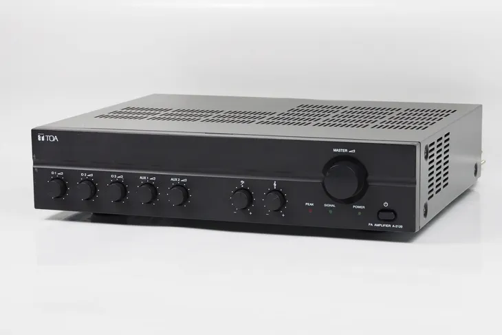 wzmacniacz-toa-a-2120-marka-toa-moc-wyjsciowa-4-120-w