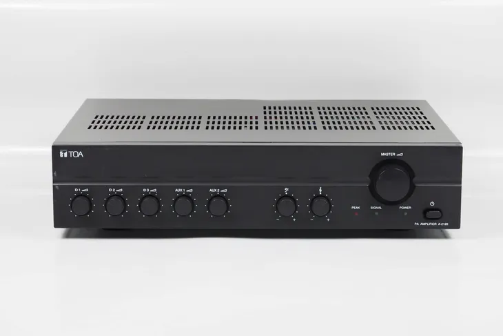 wzmacniacz-toa-a-2120-marka-toa-kod-producenta-a-2120