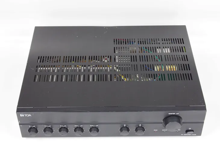wzmacniacz-toa-a-2120-marka-toa-typ-wzmacniacz