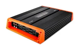 wzmacniacz-samochodowy-2-kanalowy-voice-kraft-vk-1302-200-w