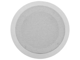 glosnik-sufitowy-amc-m-130-bialy