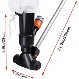 mocny-odkurzacz-basenowy-do-czyszczenia-bezprzewodowy-odkurzacz-basenowy