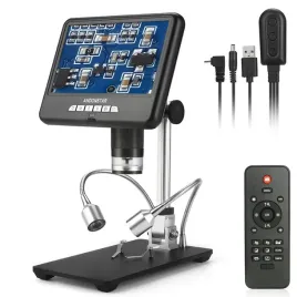 mikroskop-cyfrowy-andonstar-ad207-100-x